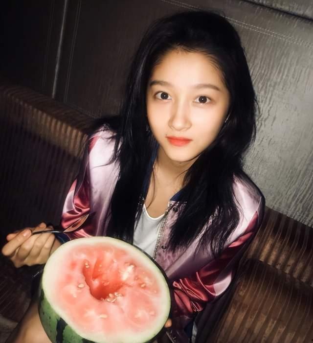 娱乐圈吃瓜网友是谁,揭秘那些隐藏在屏幕后的神秘人物